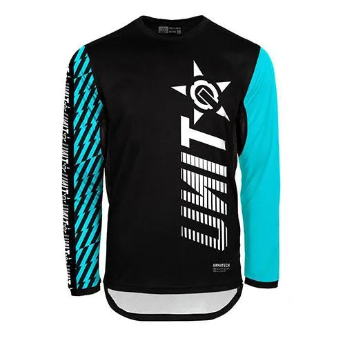 Unit - 2019 Sector Jersey
