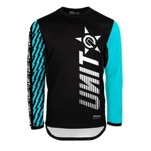 Unit - 2019 Sector Jersey