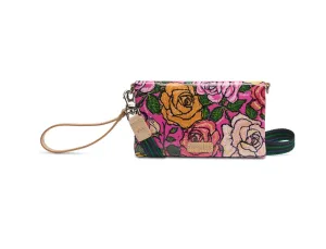 Uptown Crossbody - Lily