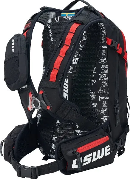 USWE 16L Core Off-Road Daypack