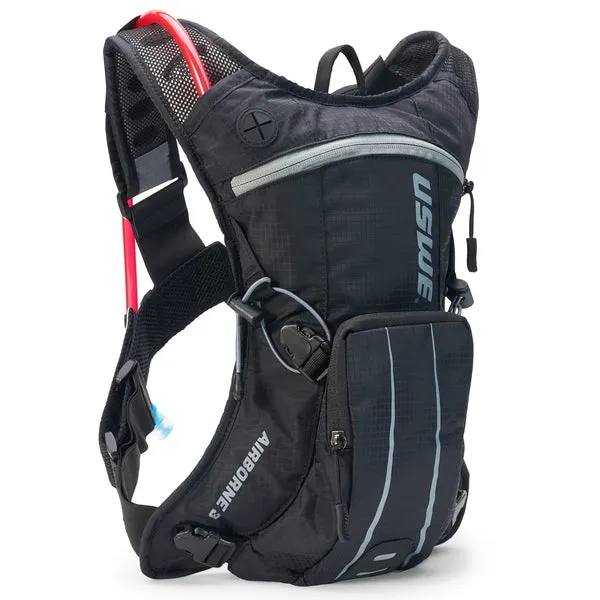 USWE Airbone Backpack