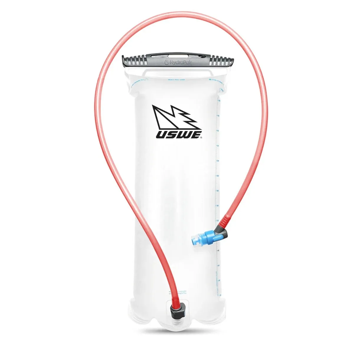 USWE Airbone Backpack