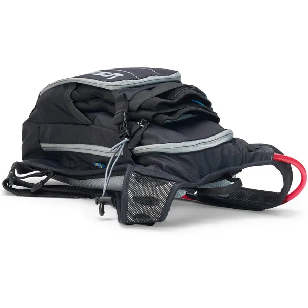 USWE Airbone Backpack
