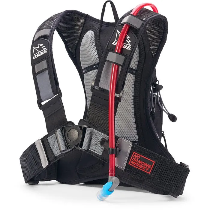 USWE Airbone Backpack