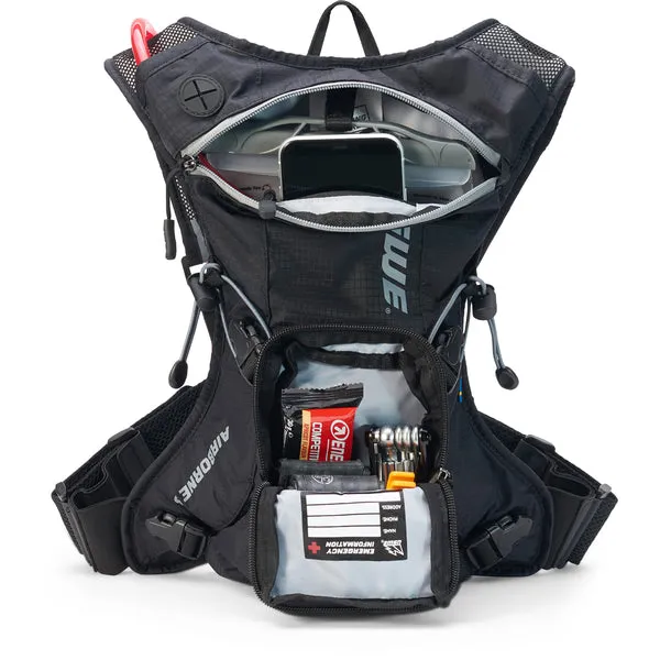 USWE Airbone Backpack