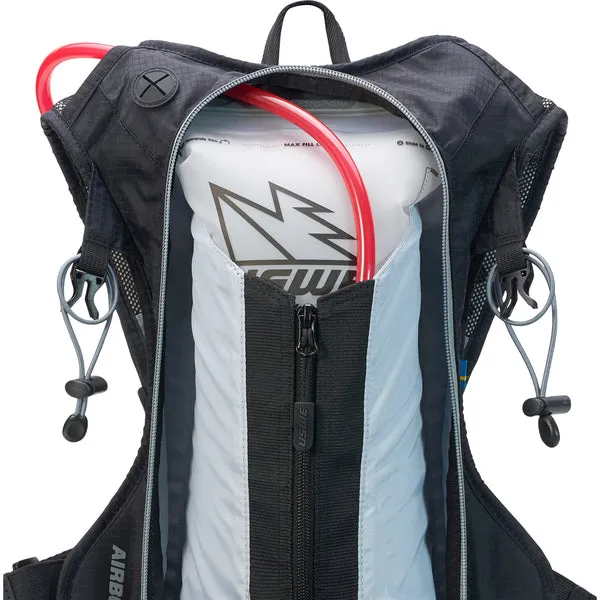 USWE Airbone Backpack