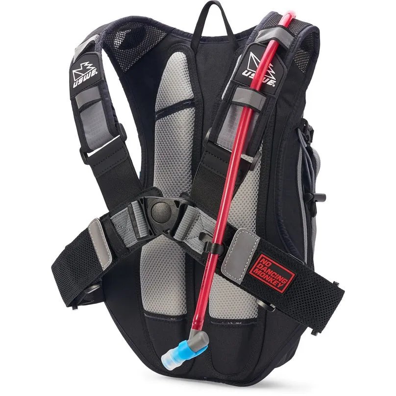 USWE Airbone Backpack