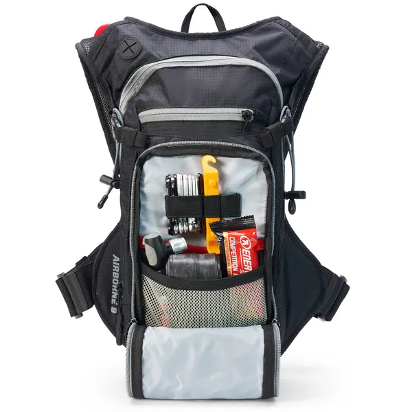 USWE Airbone Backpack