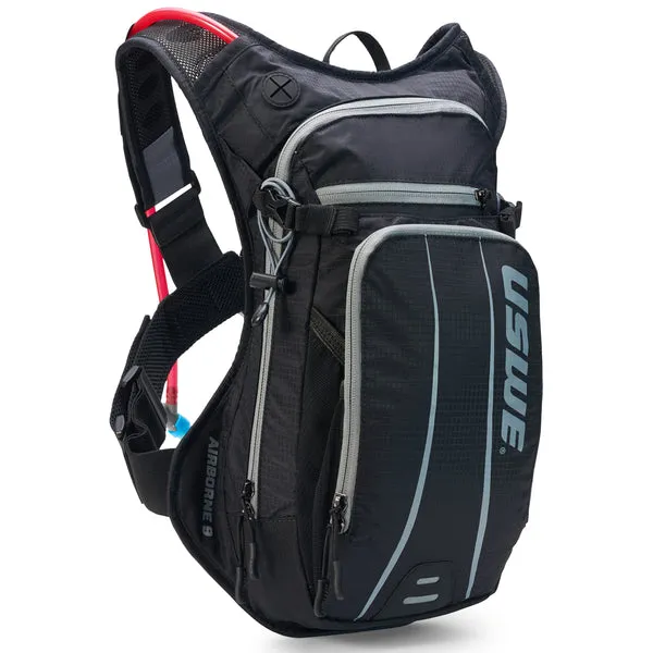 USWE Airbone Backpack
