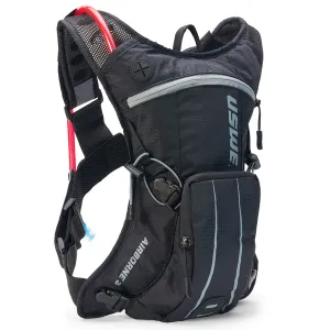 USWE Airbone Backpack