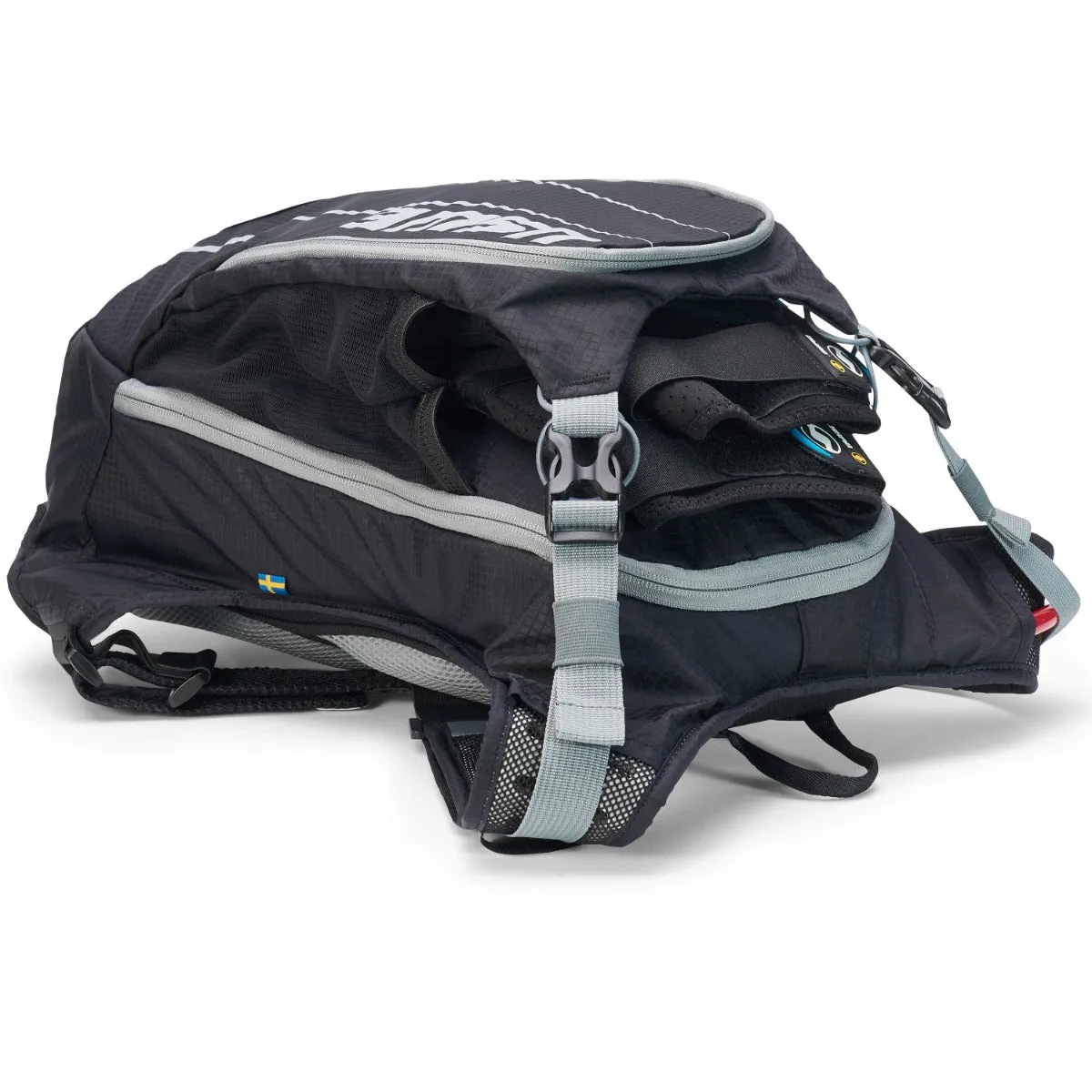 USWE Airbone Backpack
