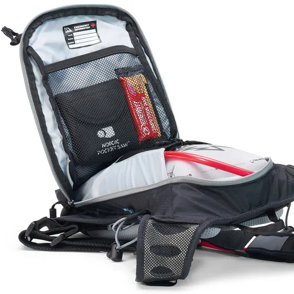 USWE Airbone Backpack