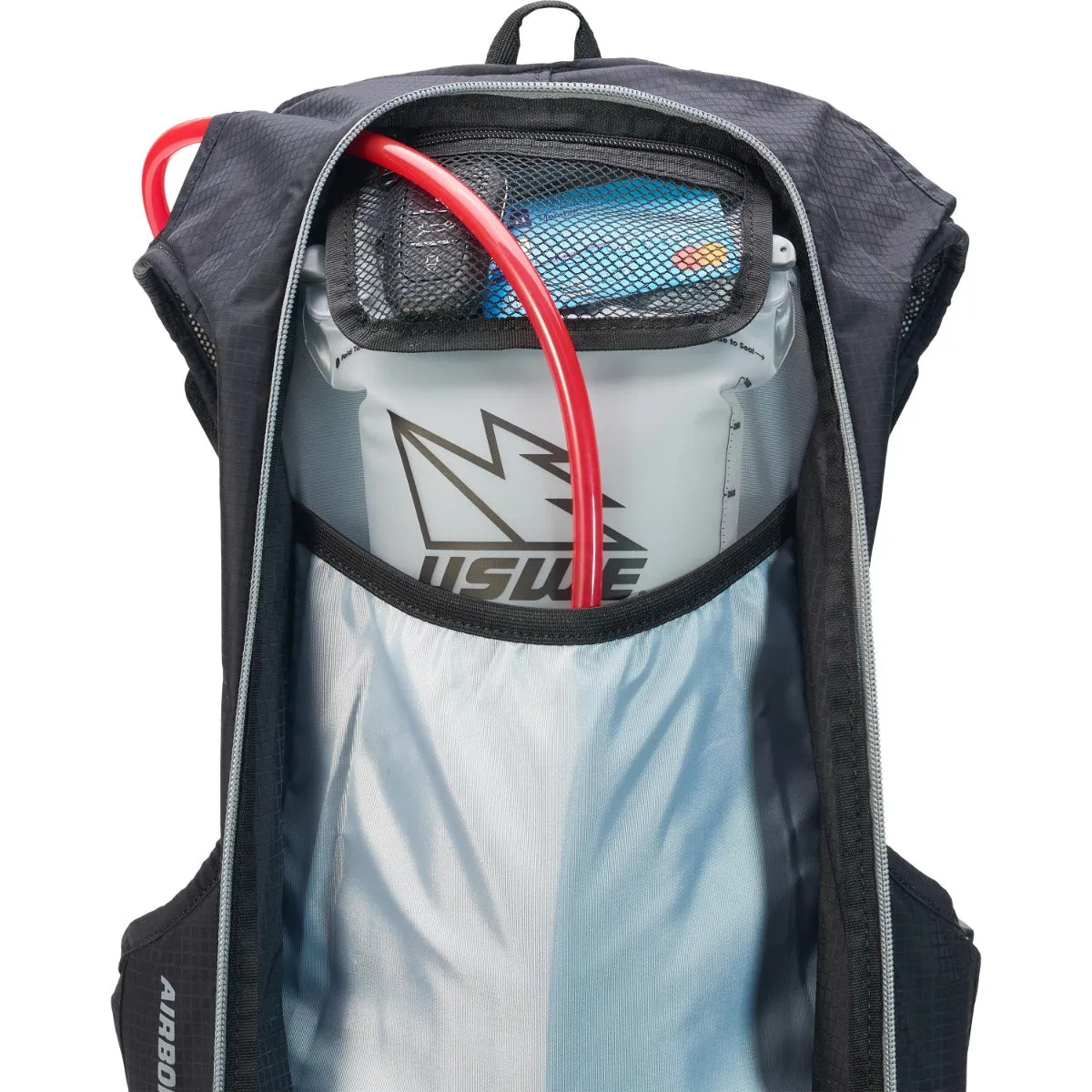 USWE Airbone Backpack