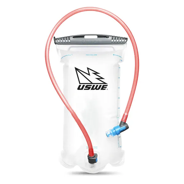 USWE Airbone Backpack