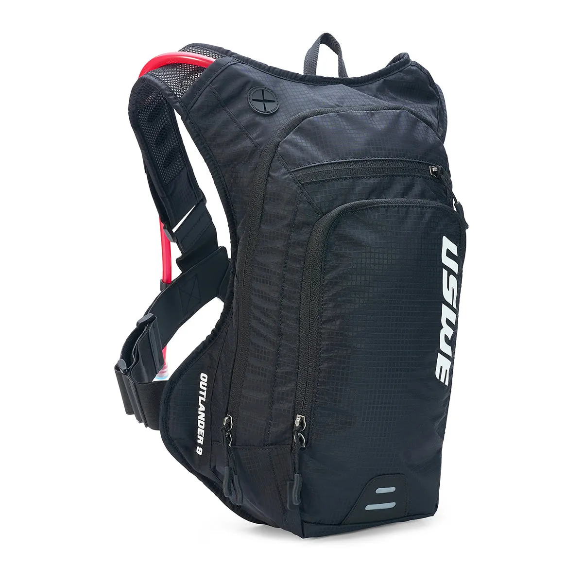 USWE Outlander 9L Hydration Pack