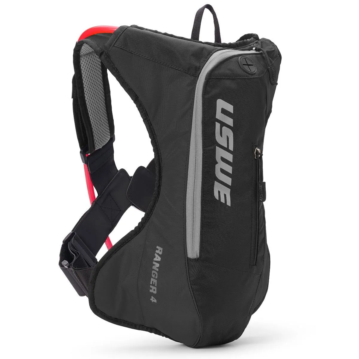 USWE Ranger 4L Hydration Pack (CLEARANCE)