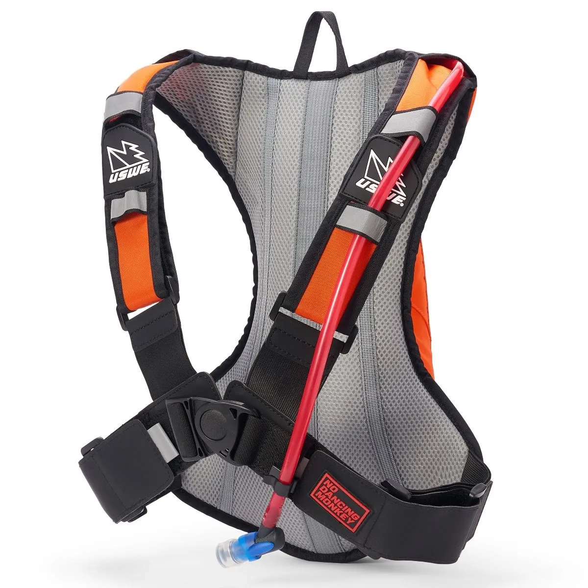 USWE Ranger 4L Hydration Pack (CLEARANCE)