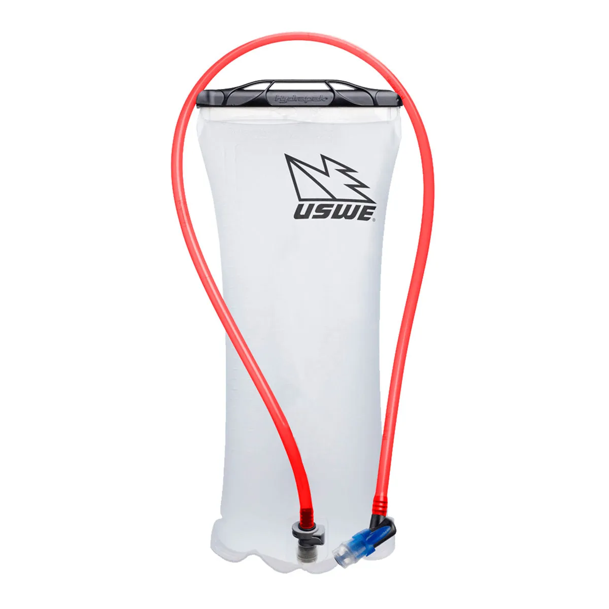 USWE Ranger 4L Hydration Pack (CLEARANCE)