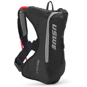 USWE Ranger 4L Hydration Pack (CLEARANCE)