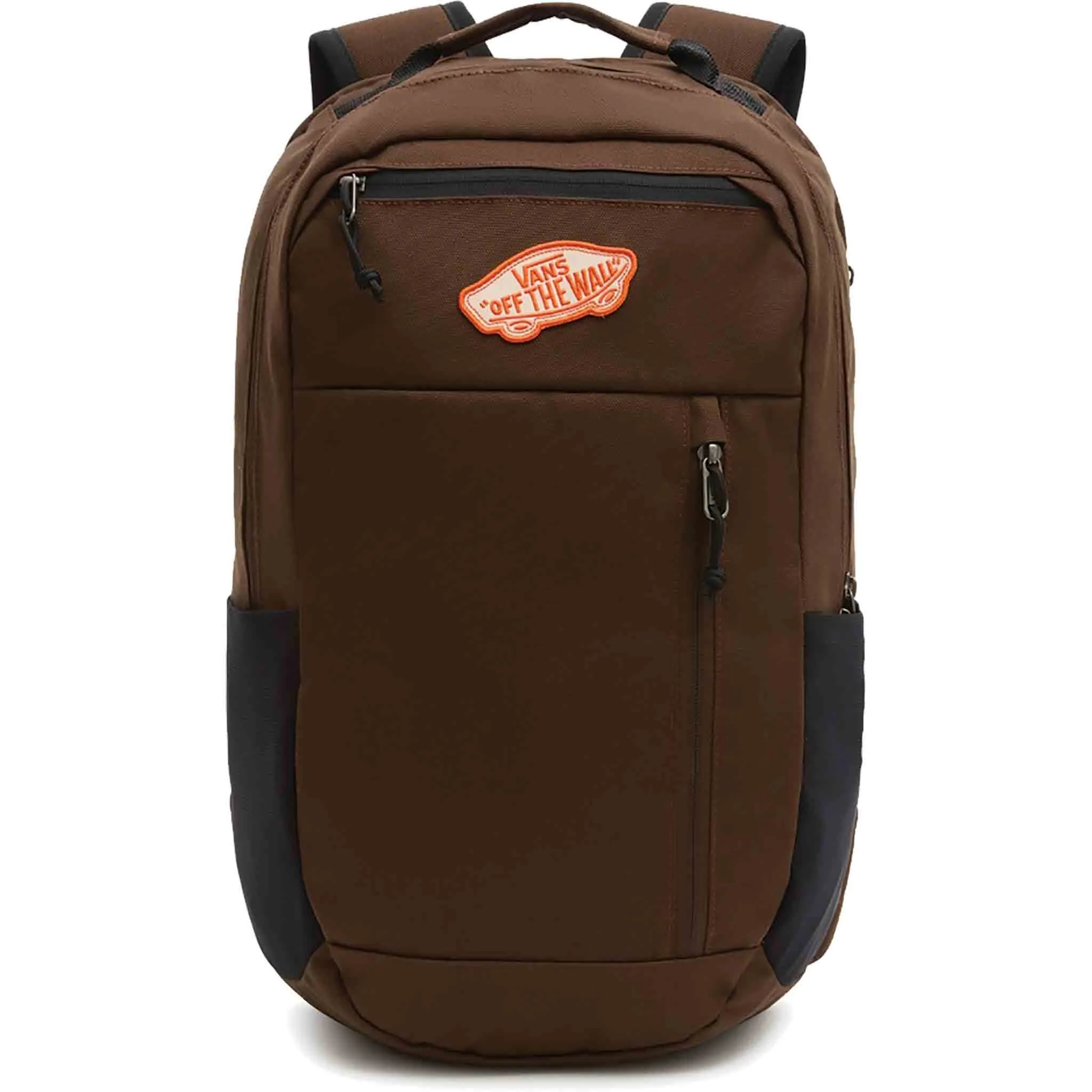 Vans Nick Michel Disorder Plus Back Pack