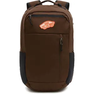 Vans Nick Michel Disorder Plus Back Pack