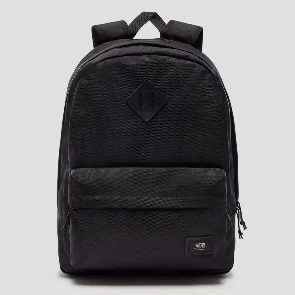 Vans Old Skool Plus Backpack