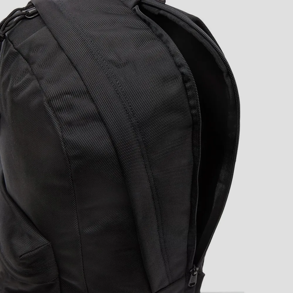 Vans Old Skool Plus Backpack