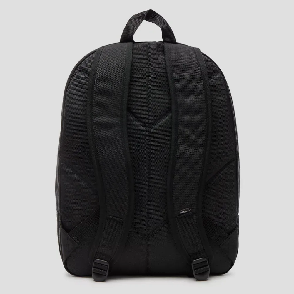 Vans Old Skool Plus Backpack