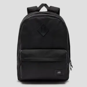 Vans Old Skool Plus Backpack