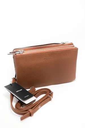 Vegan Crossbody Bag/Purse