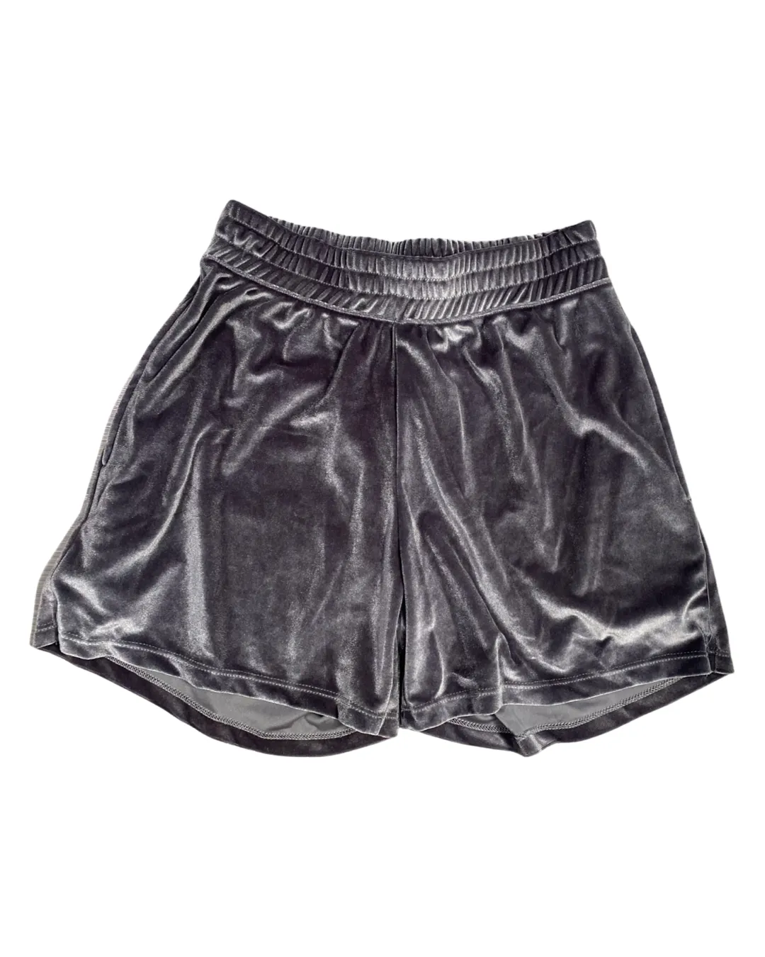 Velvet Butterfly Women's Short set