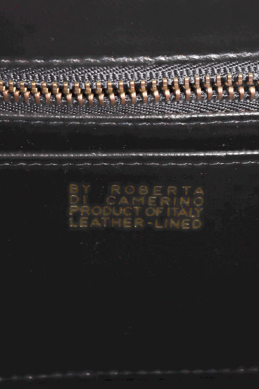 Velvet Frame Handbag