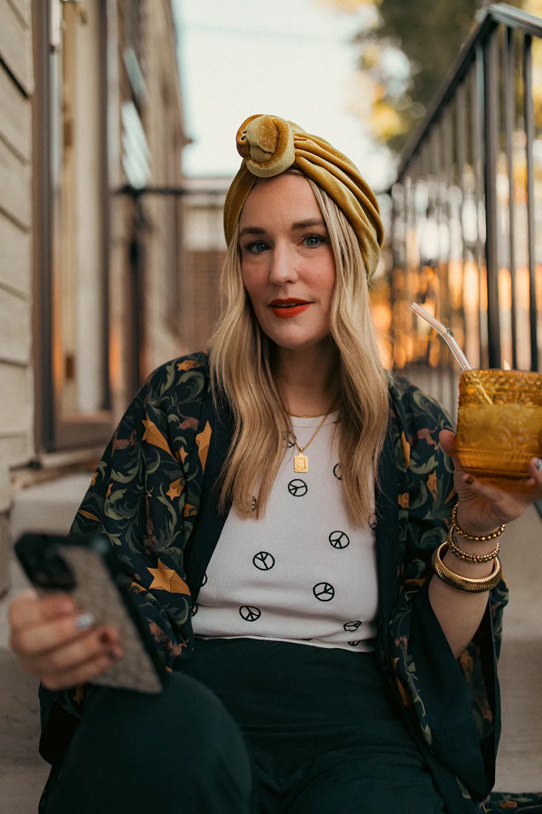 velvet summer velvet turban