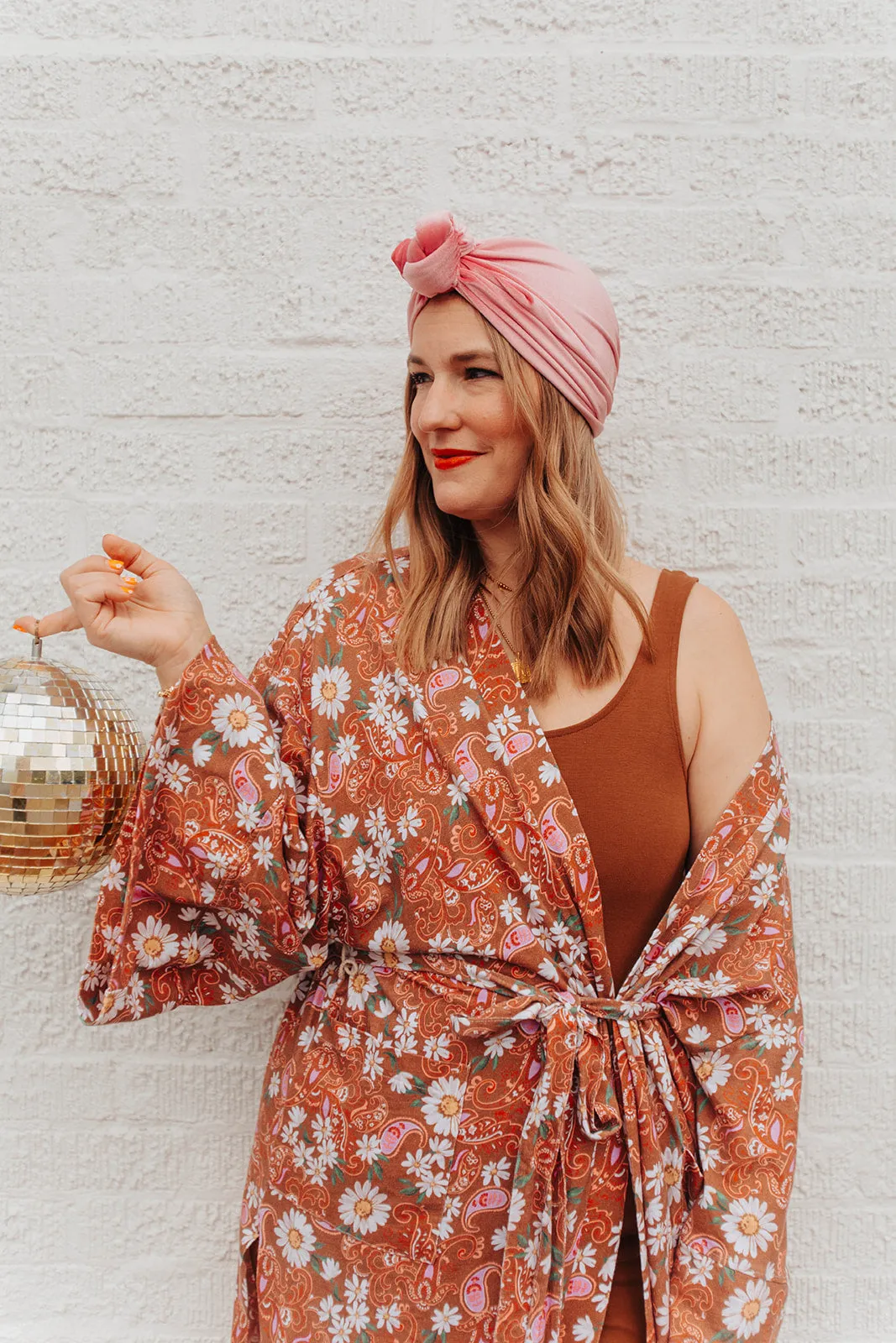 velvet summer velvet turban
