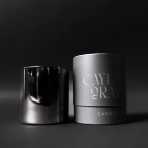 Velvet the Candle (10oz)