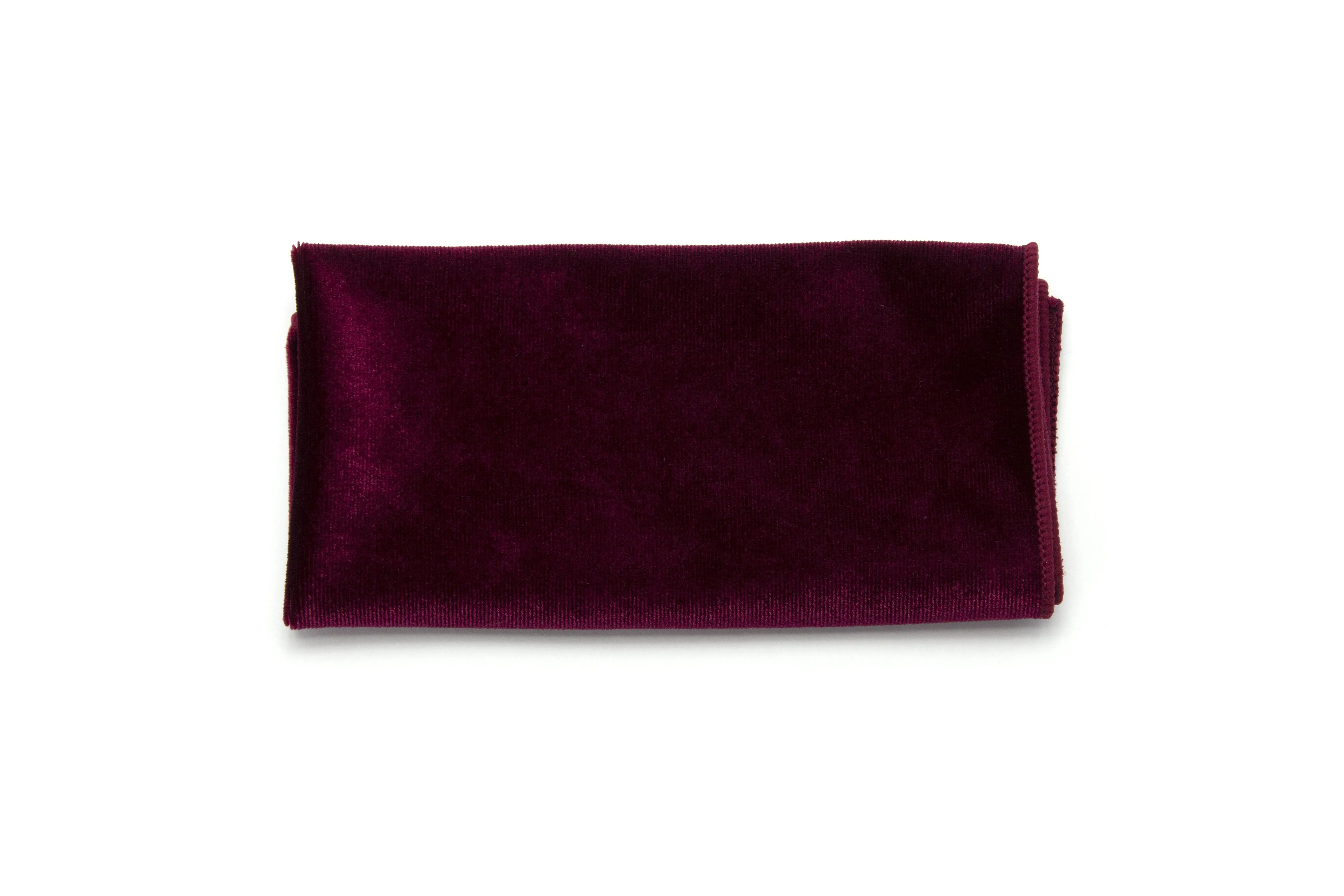 VELVET