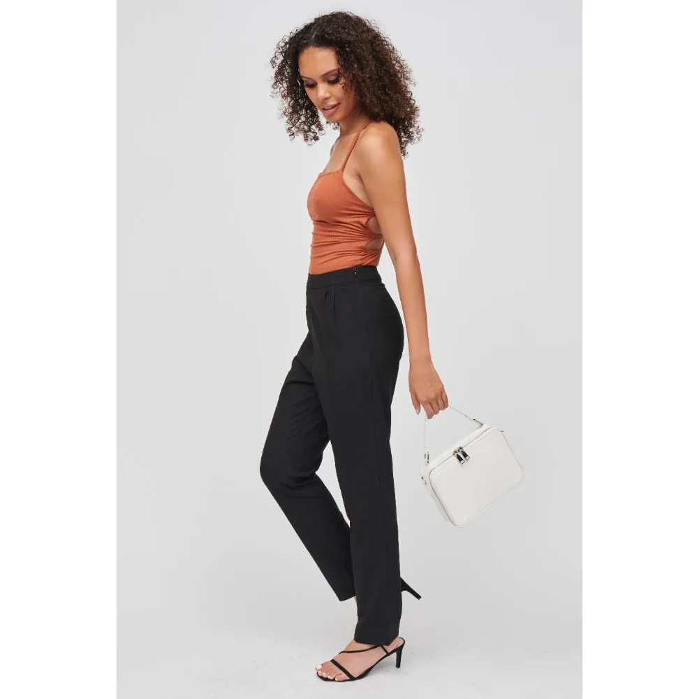 Vicki Crossbody