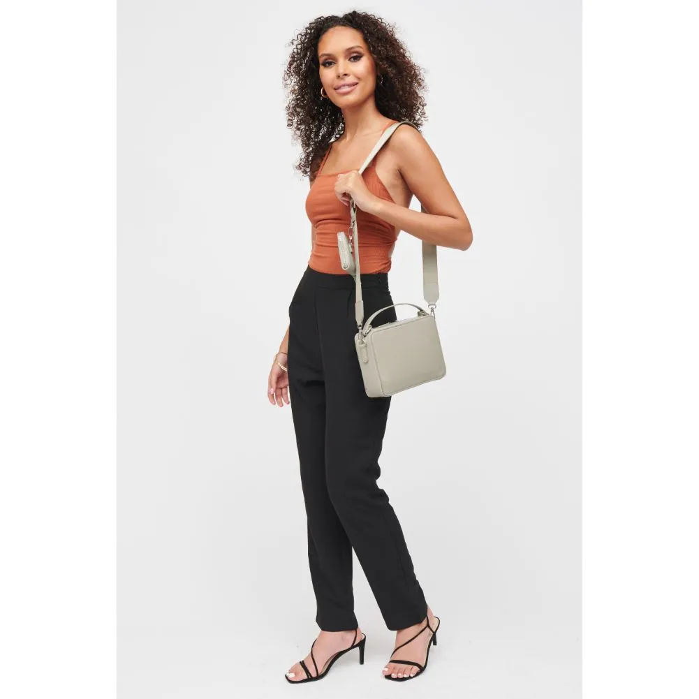 Vicki Crossbody