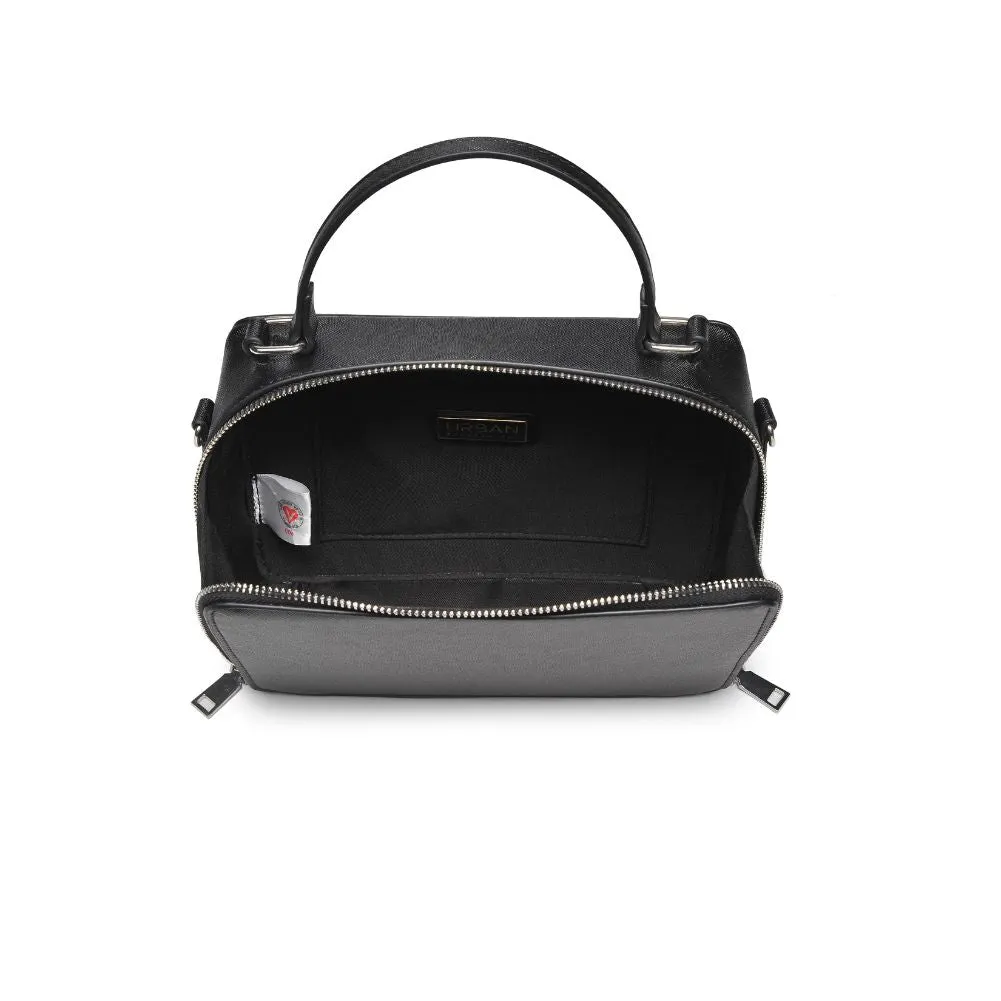 Vicki Crossbody