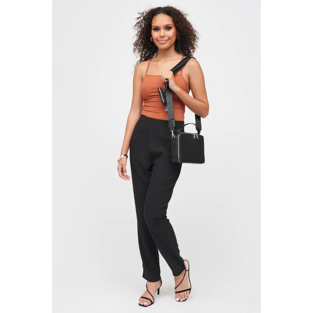 Vicki Crossbody