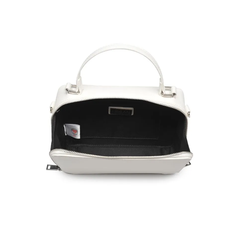 Vicki Crossbody