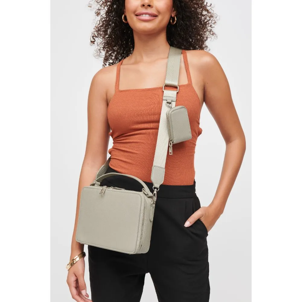 Vicki Crossbody