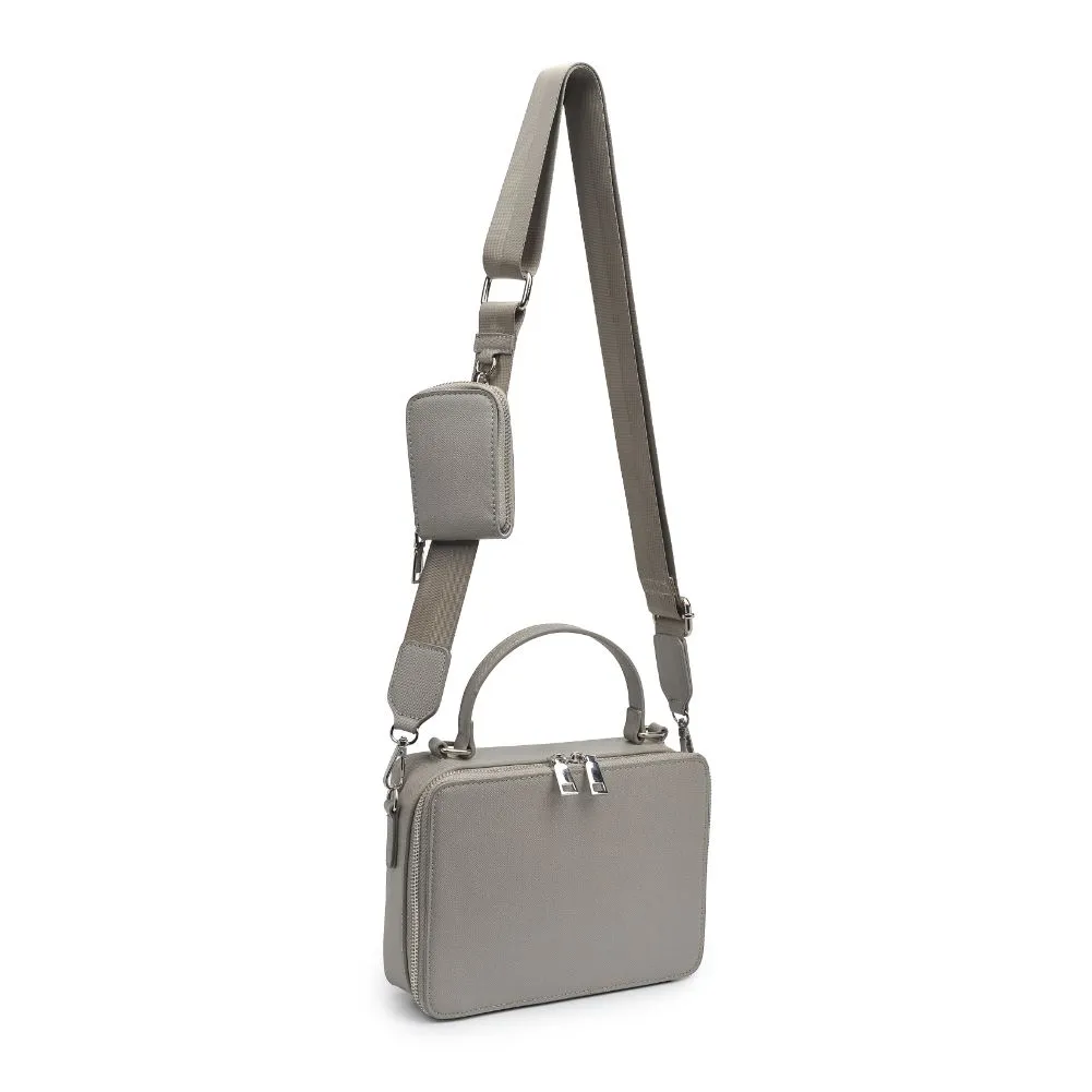 Vicki Crossbody