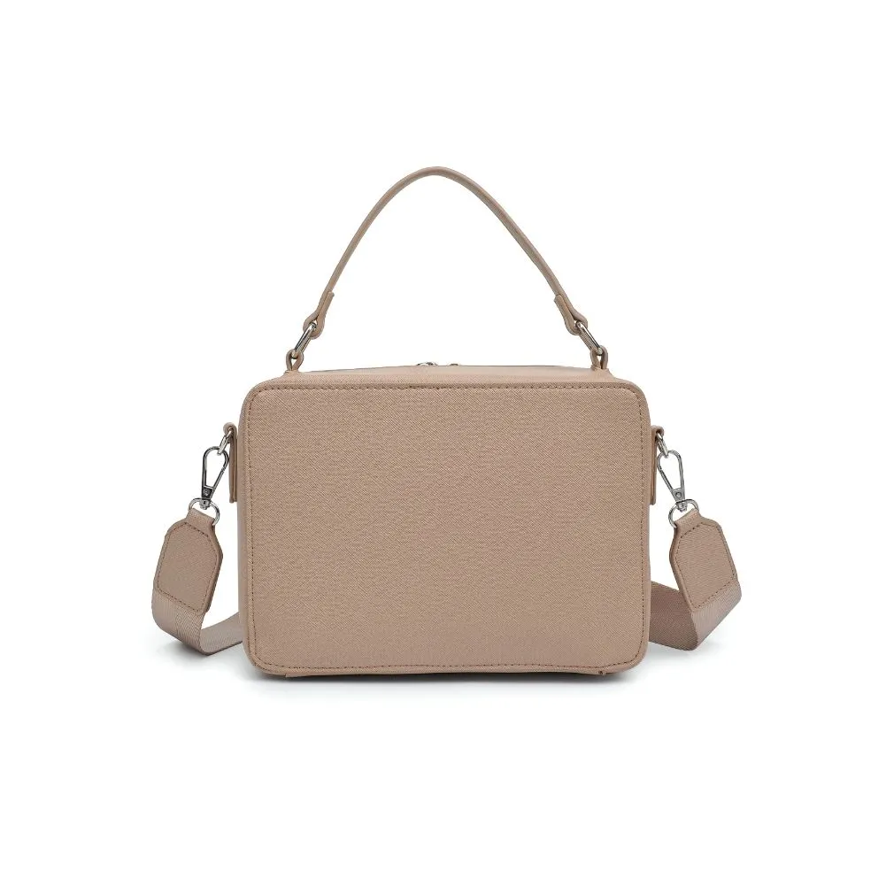 Vicki Crossbody