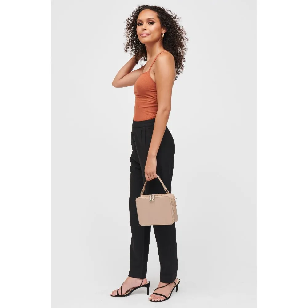 Vicki Crossbody