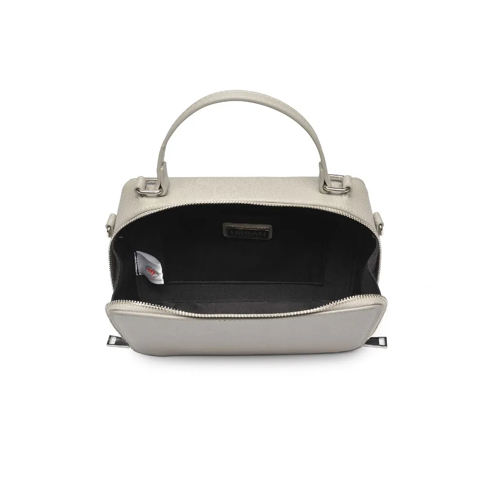Vicki Crossbody
