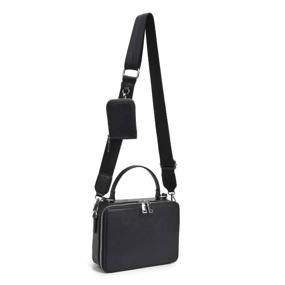 Vicki Crossbody