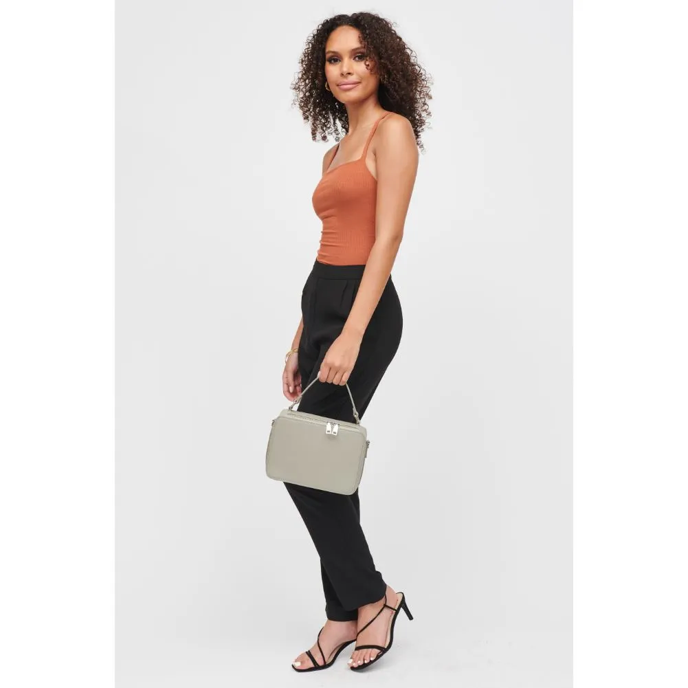 Vicki Crossbody