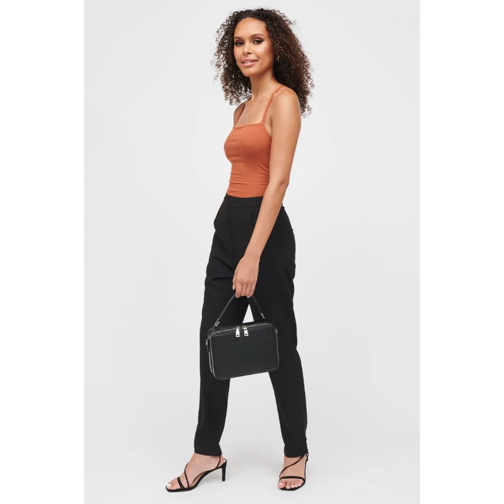 Vicki Crossbody