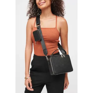 Vicki Crossbody